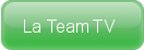 La team TV