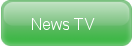 news TV