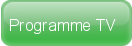 Programme TV