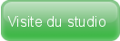 visite du studio