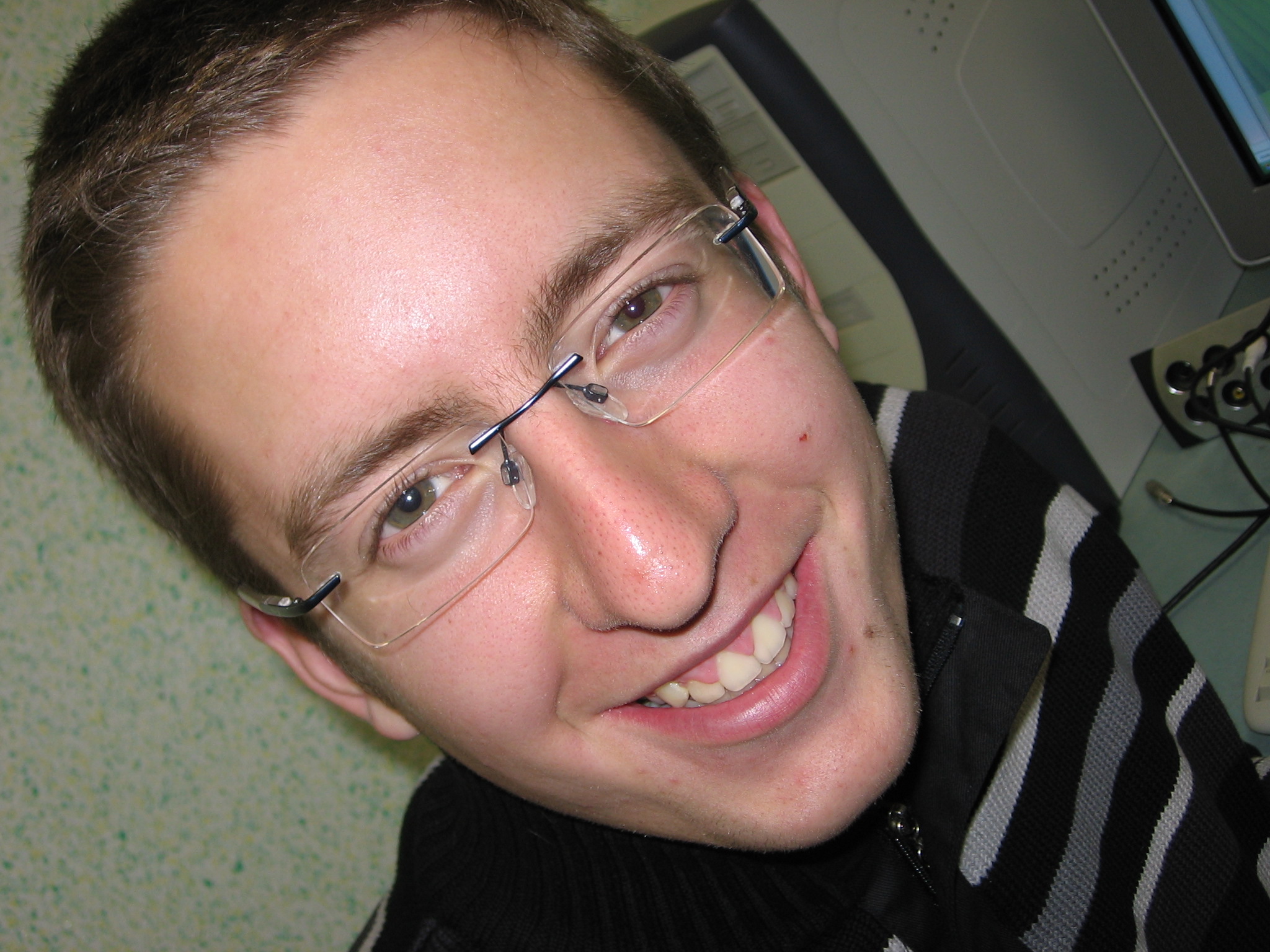 guillaume